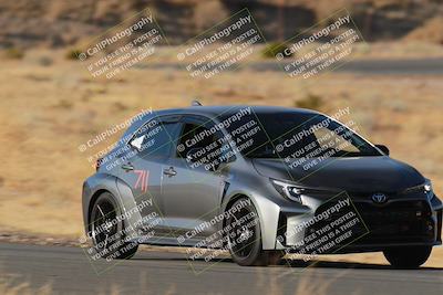 media/Jan-18-2025-Speed Ventures (Sat) [[26451099fa]]/Green Group/Turn 1/